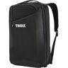 PUCCINI Thule Accent wielozadaniowy plecak 17 l