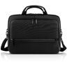 Toba DELL Premier Briefcase 15  PE1520C