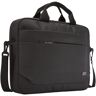 Case Logic Torba Advantage na laptopa 14 cali i tablet