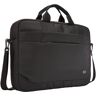 Case Logic Torba Advantage na laptopa 15,6 cala i tablet