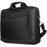 Torba do laptopa DELL Pro Lite 16in Business Case (Kit)