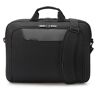 Torba do laptopa EVERKI Advance 11,6'