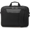 Torba do laptopa EVERKI Advance 18,4'