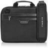 Torba do laptopa EVERKI Business 14,1'