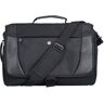 Torba Hp 17,3' Essential Top Messenger - Kieszenie Organizer - Duża Pojemna (H1D25Aa)