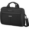 Torba na laptop do 13.3' SAMSONITE Guardit