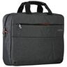 Torba na laptop do 14.1' ADDISON Middlebury