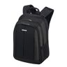 Torba na laptop do 14.1' SAMSONITE Guardit 2.0