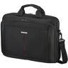 Torba na laptop do 15.6' SAMSONITE Guardit 2.0