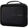 Torba Na Laptopa 14'' Xd Design - Black