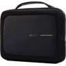 Torba Na Laptopa 16' Xd Design - Black