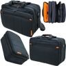 Torba na laptopa Davidt's 17' 257.900.01