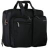 Torba na laptopa do 15.6' ADDISON Preston 15 304015