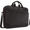 Torba na laptopa do 15.6' CASE LOGIC Advantage