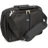 Torba na laptopa do 15.6' KENSINGTON Contur