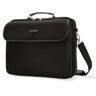 Torba na laptopa do 15.6' KENSINGTON SP Clamshell Case