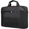 Torba na laptopa do 15.6'' PORT DESIGNS Houston TL