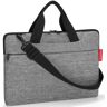 Torba na laptopa do 15.6” REISENTHEL Netbookbag RMA7052