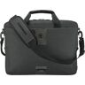 Torba na laptopa do 16' Wenger MX Eco Brief szara