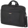 Torba na laptopa do 17.3' SAMSONITE Guardit 2.0