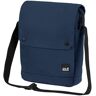 Torba na laptopa Jack Wolfskin Nelson, dark indigo