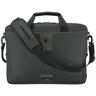 Torba na laptopa MX ECO Brief Wenger