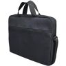 Torba na laptopa PORT DESIGNS 150041