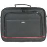 Torba notebook NATEC ORYX BLACK 15.6