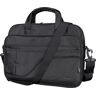 Torba Trust Sydney Recycled 16'' (24282)