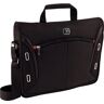 Torba Wenger Developer Messenger 15.4'' (60665)