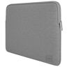 UNIQ torba Cyprus laptop Sleeve 14' szary/marl grey Water-resistant Neoprene