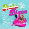 ZYX Music ZYX Italo Disco: New Generation. Volume 13 - Best Of Italo & Euro Disco