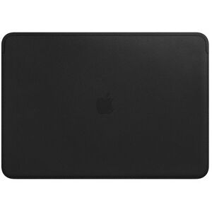 Futerał na MacBook Pro 15' APPLE Leather Sleeve