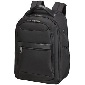 Samsonite Plecak na laptop 15,6', VECTURA EVO 123673, czarny