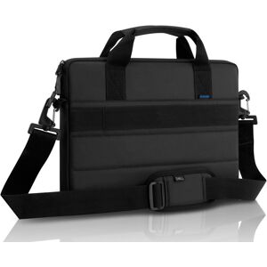 Torba do laptopa 15-16' DELL Ecoloop Pro Sleeve 460-BDLH