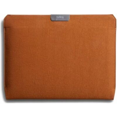 Bellroy Laptop Sleeve 14" - Etui na laptop Bellroy Laptop Sleeve 14" - Etui na laptop