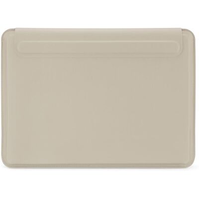 Ultra Cienka Pokrowiec Pipetto na MacBook 14" Starlight - Etui na laptop Ultra Cienka Pokrowiec Pipetto na MacBook 14" Starlight - Etui na laptop