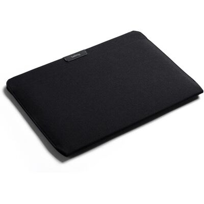 Bellroy Laptop Sleeve 14" - Laptop Sleeve Bellroy Laptop Sleeve 14" - Laptop Sleeve