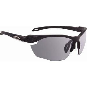 Alpina, Okulary, Twist Five Hr Vl+ Black Matt Alpina, Okulary, Twist Five Hr Vl+ Black Matt