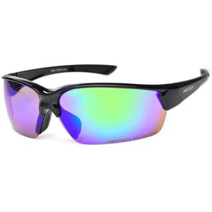 ARCTICA Okulary polaryzacyjne S-200D ARCTICA Okulary polaryzacyjne S-200D
