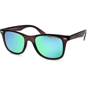 Arctica, Okulary przeciwsłoneczne, Corfu S-240A Arctica, Okulary przeciwsłoneczne, Corfu S-240A