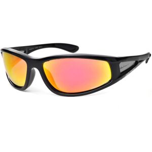 Arctica, Okulary sportowe, polaryzacyjne Arctica, Okulary sportowe, polaryzacyjne