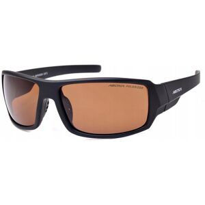 ARCTICA S-320A Okulary z BRĄZOWYMI szkłami z POLARYZACJĄ DLA KIEROWCÓW ARCTICA S-320A Okulary z BRĄZOWYMI szkłami z POLARYZACJĄ DLA KIEROWCÓW
