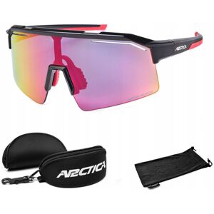 ARCTICA S-346A Okulary POLARYZACYJNE Z MOCNĄ POLIWĘGLANOWĄ SOCZEWKĄ ARCTICA S-346A Okulary POLARYZACYJNE Z MOCNĄ POLIWĘGLANOWĄ SOCZEWKĄ