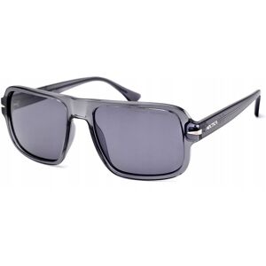 ARCTICA S-350A Okulary Szare Klasyczne Eleganckie POLARYZACYJNE ARCTICA S-350A Okulary Szare Klasyczne Eleganckie POLARYZACYJNE