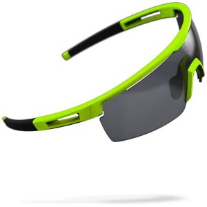 BBB BSG-57 Okulary Rowerowe Avenger neon yellow BBB BSG-57 Okulary Rowerowe Avenger neon yellow