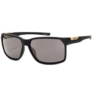 Eleganckie okulary polaryzacyjne Arctica S-345B Eleganckie okulary polaryzacyjne Arctica S-345B