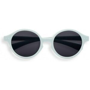 Izipizi - Okulary przeciwsłoneczne dla dzieci Sun Kids+ (3-5lat) - Sweet Blue Izipizi - Okulary przeciwsłoneczne dla dzieci Sun Kids+ (3-5lat) - Sweet Blue