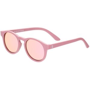 Okularki z polaryzacją Babiators 0-2 PrettyinPink Okularki z polaryzacją Babiators 0-2 PrettyinPink