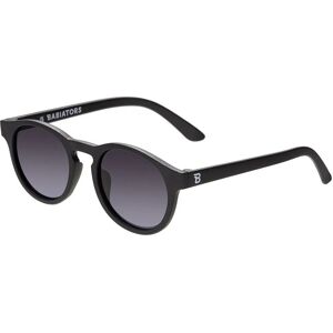 Okularki z polaryzacją dla dzieci Keyhole Babiators 3-5 lat - Jet Black Okularki z polaryzacją dla dzieci Keyhole Babiators 3-5 lat - Jet Black